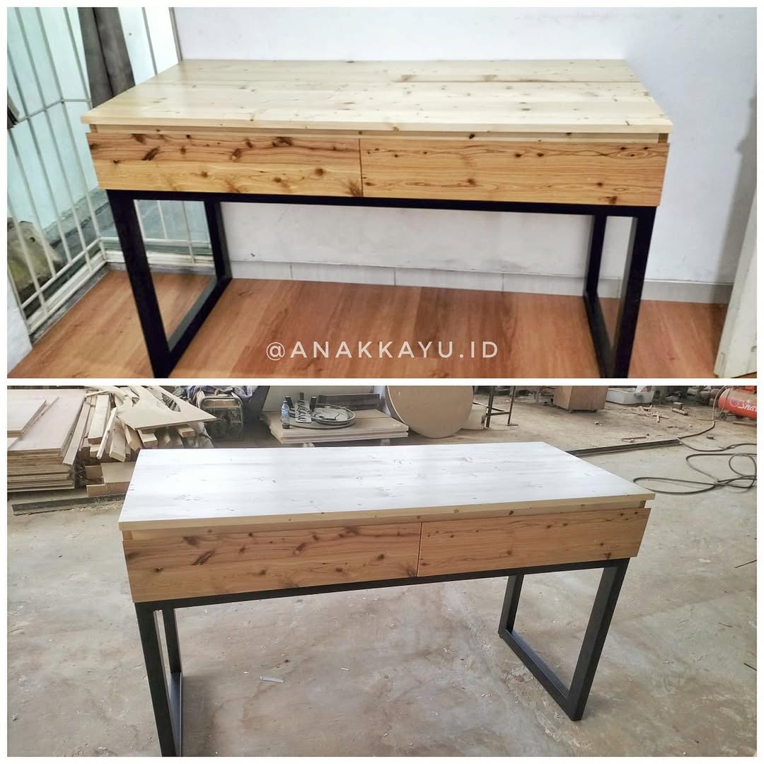 Gallery karya AnakKayu 3