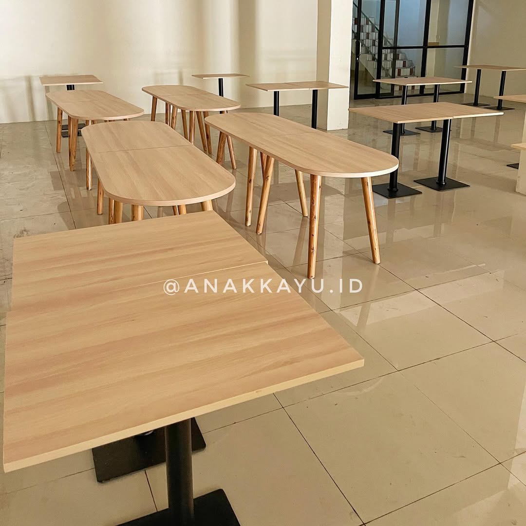 Gallery karya AnakKayu 4