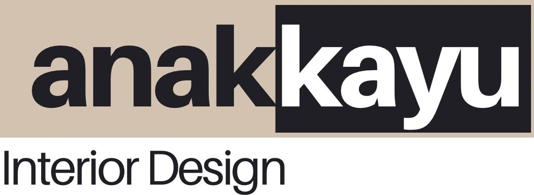 AnakKayu